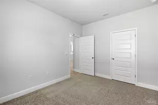 3597 Crossvine Rd, Cantonment, FL 32533 - Photo 16