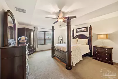 6556 Fall St, Milton, FL 32570 - Photo 22