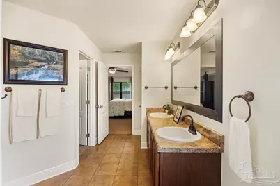 6556 Fall St, Milton, FL 32570 - Photo 28