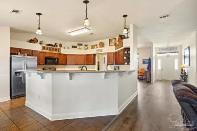 6556 Fall St, Milton, FL 32570 - Photo 16