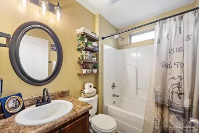 6556 Fall St, Milton, FL 32570 - Photo 32