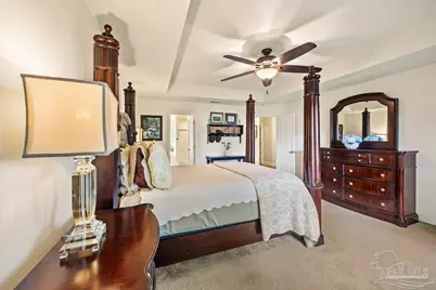 6556 Fall St, Milton, FL 32570 - Photo 24
