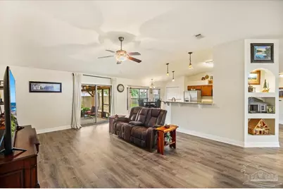 6556 Fall St, Milton, FL 32570 - Photo 12