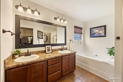 6556 Fall St, Milton, FL 32570 - Photo 26