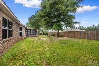 6556 Fall St, Milton, FL 32570 - Photo 40