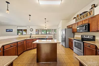 6556 Fall St, Milton, FL 32570 - Photo 20