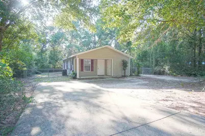 4121 Woodfin Cir, Pace, FL 32571 - Photo 2