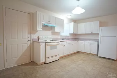 4121 Woodfin Cir, Pace, FL 32571 - Photo 6
