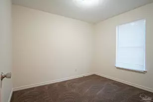 4121 Woodfin Cir, Pace, FL 32571 - Photo 12