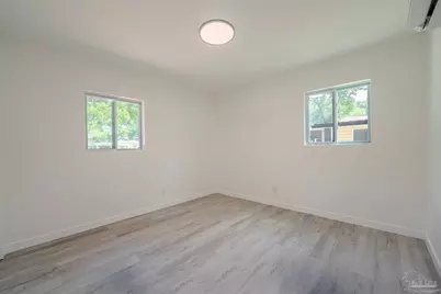 7106 Calumet Ct, Pensacola, FL 32504 - Photo 10