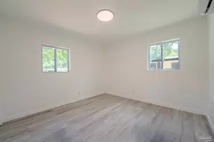 7106 Calumet Ct, Pensacola, FL 32504 - Photo 10