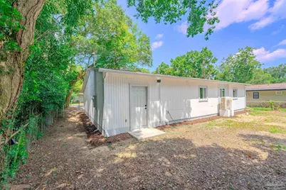 7106 Calumet Ct, Pensacola, FL 32504 - Photo 20
