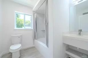 7106 Calumet Ct, Pensacola, FL 32504 - Photo 14