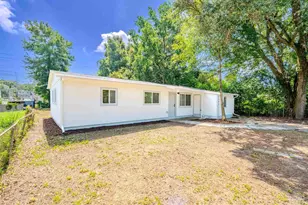 7106 Calumet Ct, Pensacola, FL 32504 - Photo 2