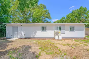 7106 Calumet Ct, Pensacola, FL 32504 - Photo 18