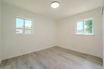 7106 Calumet Ct, Pensacola, FL 32504 - Photo 12