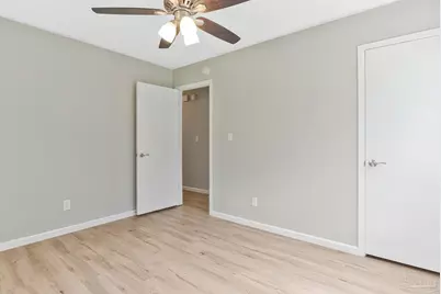 9 Geronimo Cir, Pensacola, FL 32506 - Photo 24