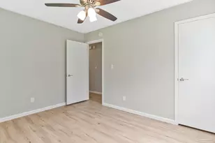 9 Geronimo Cir, Pensacola, FL 32506 - Photo 24