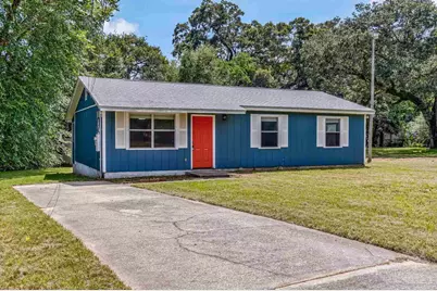 9 Geronimo Cir, Pensacola, FL 32506 - Photo 38
