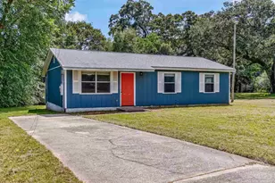 9 Geronimo Cir, Pensacola, FL 32506 - Photo 38