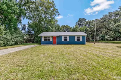 9 Geronimo Cir, Pensacola, FL 32506 - Photo 2