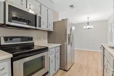9 Geronimo Cir, Pensacola, FL 32506 - Photo 10