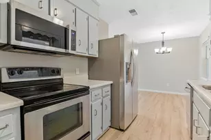 9 Geronimo Cir, Pensacola, FL 32506 - Photo 10