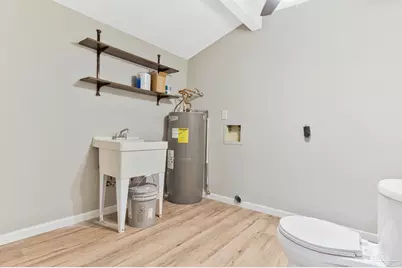 9 Geronimo Cir, Pensacola, FL 32506 - Photo 28