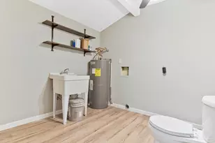 9 Geronimo Cir, Pensacola, FL 32506 - Photo 28