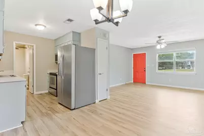 9 Geronimo Cir, Pensacola, FL 32506 - Photo 14