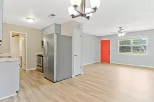 9 Geronimo Cir, Pensacola, FL 32506 - Photo 14