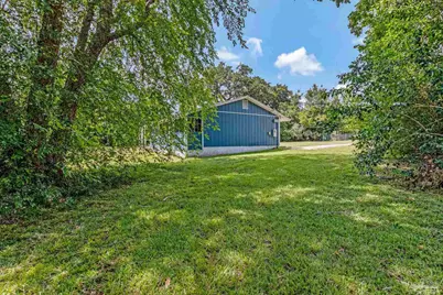 9 Geronimo Cir, Pensacola, FL 32506 - Photo 6