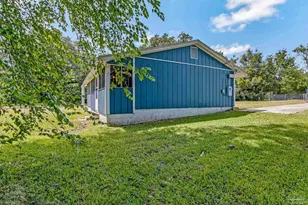 9 Geronimo Cir, Pensacola, FL 32506 - Photo 34