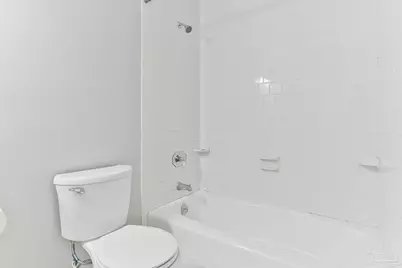 9 Geronimo Cir, Pensacola, FL 32506 - Photo 22