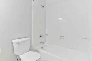 9 Geronimo Cir, Pensacola, FL 32506 - Photo 22