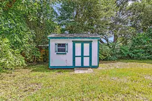 9 Geronimo Cir, Pensacola, FL 32506 - Photo 36