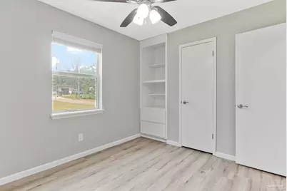 9 Geronimo Cir, Pensacola, FL 32506 - Photo 18
