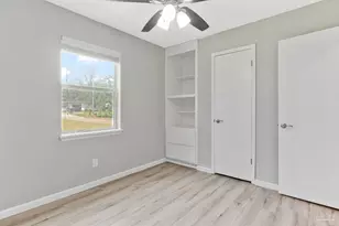 9 Geronimo Cir, Pensacola, FL 32506 - Photo 18