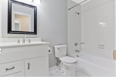 9 Geronimo Cir, Pensacola, FL 32506 - Photo 20