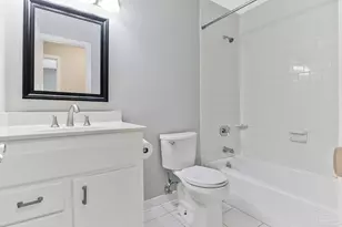 9 Geronimo Cir, Pensacola, FL 32506 - Photo 20