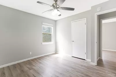 9 Geronimo Cir, Pensacola, FL 32506 - Photo 26