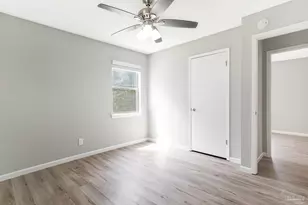 9 Geronimo Cir, Pensacola, FL 32506 - Photo 26