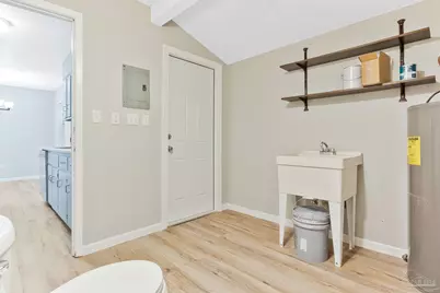 9 Geronimo Cir, Pensacola, FL 32506 - Photo 30