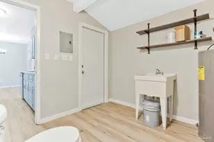 9 Geronimo Cir, Pensacola, FL 32506 - Photo 30