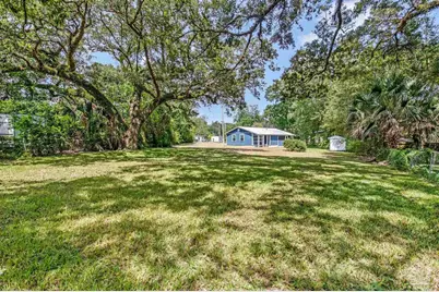 9 Geronimo Cir, Pensacola, FL 32506 - Photo 4