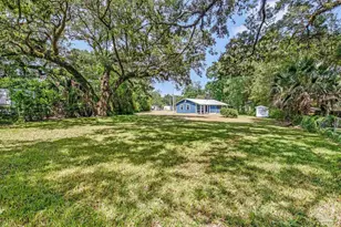 9 Geronimo Cir, Pensacola, FL 32506 - Photo 4