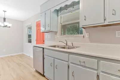 9 Geronimo Cir, Pensacola, FL 32506 - Photo 16