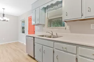 9 Geronimo Cir, Pensacola, FL 32506 - Photo 16