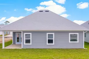 3577 Crossvine Rd, Cantonment, FL 32533 - Photo 24