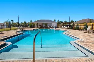 3577 Crossvine Rd, Cantonment, FL 32533 - Photo 28